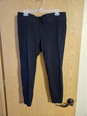 LOFT Leggings